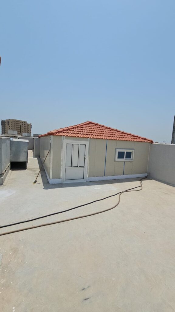 بناء ملاحق في الدمام، الخبر، الظهران – حلول متكاملة بتصاميم عصرية وجودة عالية  0506083063