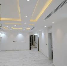 مؤسسة أصباغ وطلاء مباني في الظهران 0506083063