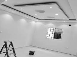 مؤسسة أصباغ مباني في الدمام 0506083063