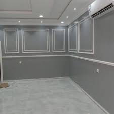 مؤسسة أصباغ مباني وفلل في الخبر 0506083063