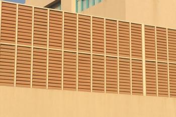 مؤسسة البناء العملاق – تركيب جميع أنواع السواتر في الدمام، الخبر، الظهران، الجبيل، الظهران، الاحساء 0506083063