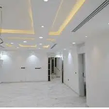 مؤسسة أصباغ وطلاء مباني في الظهران | 0506083063