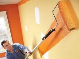 معلم أصباغ في الدمام | 0506083063