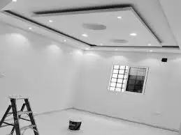 مؤسسة أصباغ مباني في الدمام | 0506083063