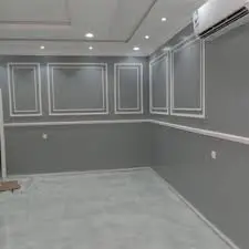 مؤسسة أصباغ مباني وفلل في الخبر | 0506083063