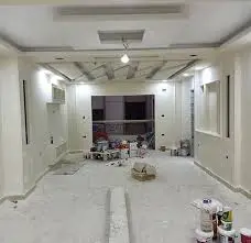 مقاول أصباغ في الخبر | 0506083063