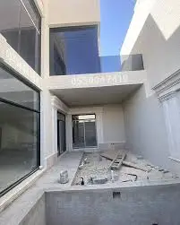 أعمال الأصباغ والدهانات في الدمام والخبر والظهران | 0506083063