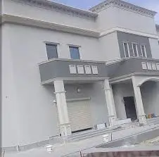 دهانات خارجية وواجهات المباني والفلل في الدمام والخبر والظهران | 0506083063