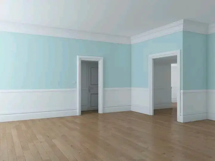 دهانات المنشآت التجارية في الدمام والخبر والظهران | 0506083063