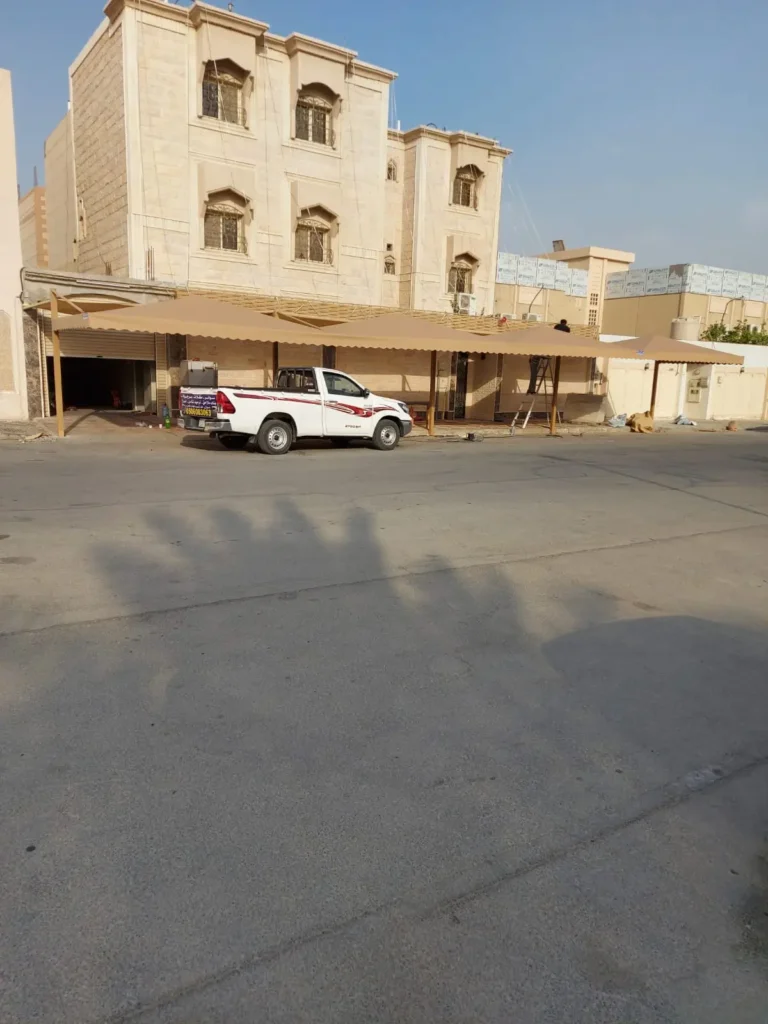 مقاول-ترميم-مباني-الدمام مقاول ترميم مباني بالدمام