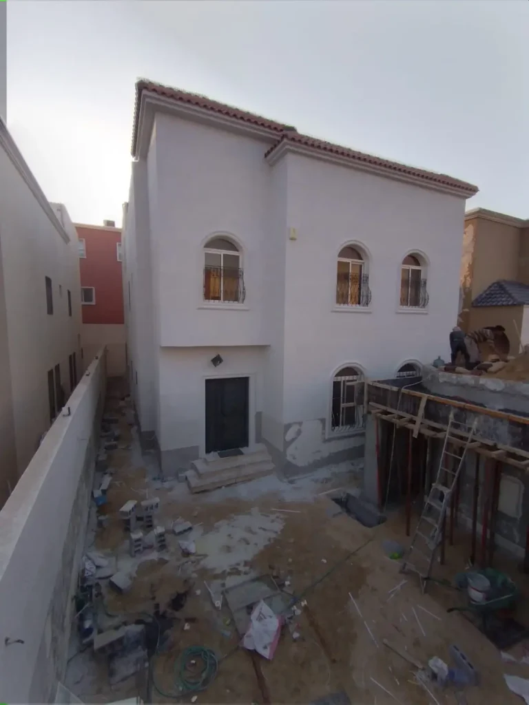 تحسين-جودة-المباني-الدمام تحسين جودة المباني الدمام