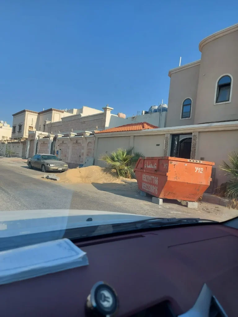 ترميم-فلل-في-الجبيل ترميم فلل سكنية بالجبيل