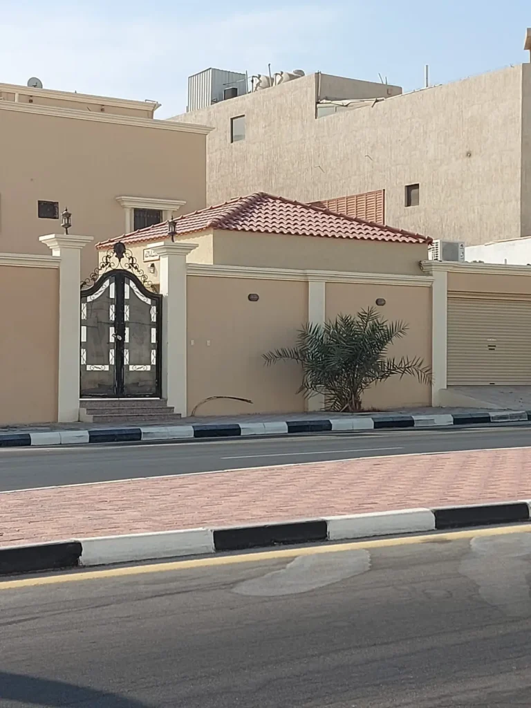 ترميم-فلل-الظهران ترميم فلل الظهران