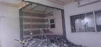 صيانة-منازل-في-القطيف صيانة منازل قديمة بالقطيف