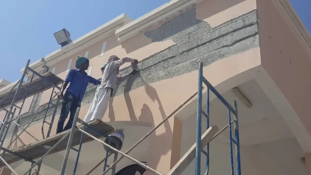 معلم-ترميم-مباني-الدمام معلم ترميم مباني في الدمام