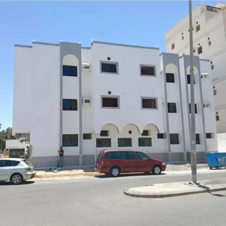 إصلاح-تشققات-منازل-الخبر إصلاح تشققات المنازل في الخبر