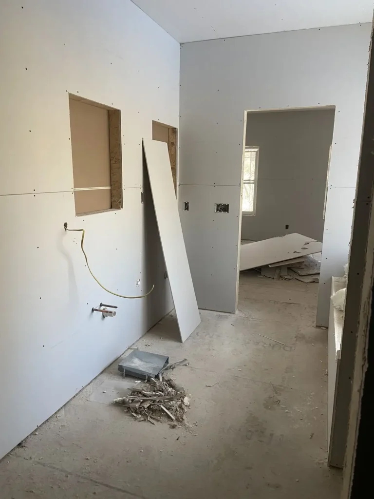 ترميم-فلل-في-القطيف ترميم فلل سكنية بالقطيف