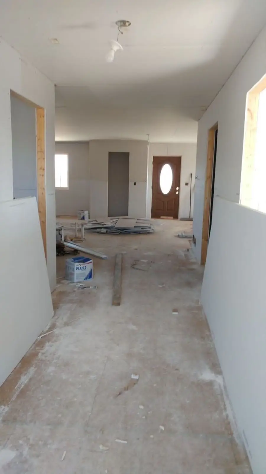 مقاول ترميم في الجبيل – ترميم وصيانة الفلل والمنازل