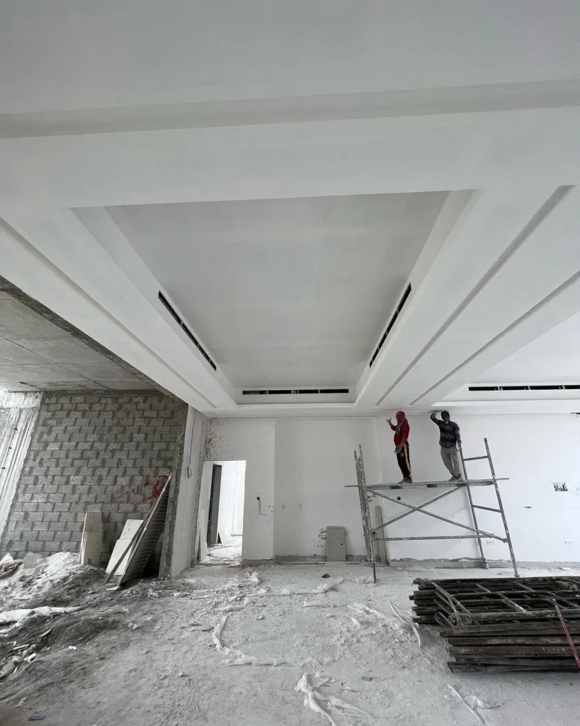 معلم-ترميم-الظهران معلم ترميم وصيانة المباني الظهران