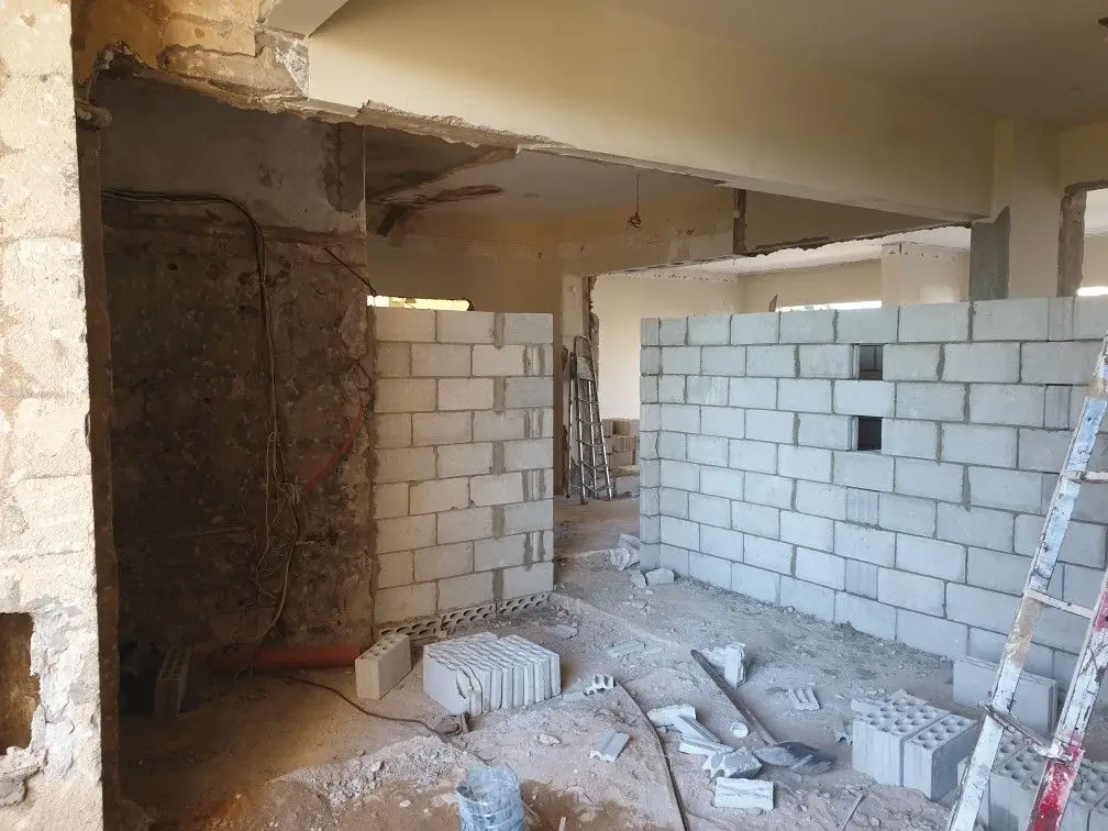 صيانة-مباني-بالجبيل صيانة مباني سكنية بالجبيل