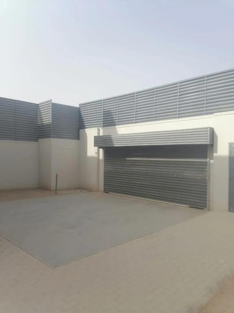 مؤسسة تركيب سواتر بالظهران