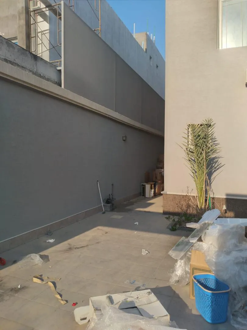 مؤسسة تركيب سواتر الدمام