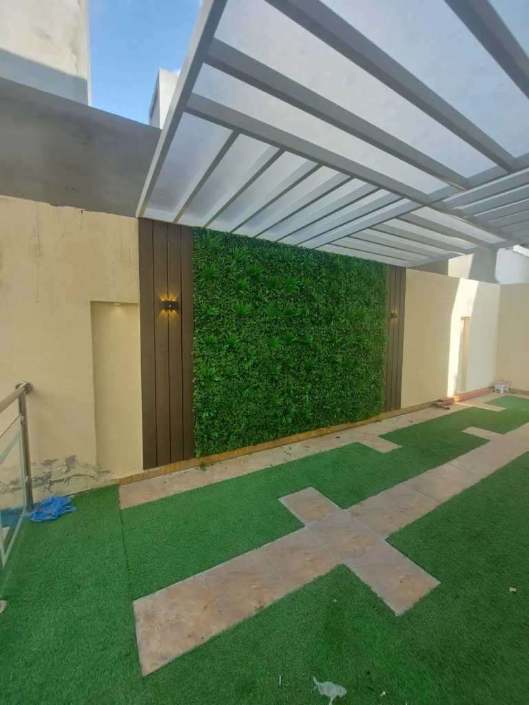 مؤسسة تركيب مظلات في الدمام