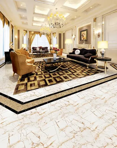 تركيب بلاط سيراميك الشرقية – أعمال البلاط والسيراميك والرخام | 0506083063