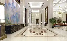 تركيب بلاط وسيراميك ورخام في الخبر | 0506083063