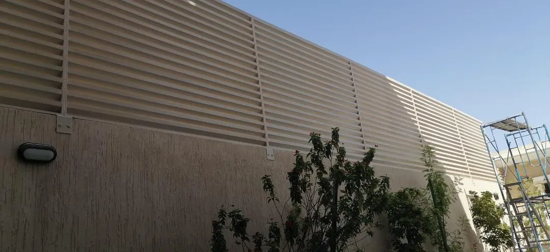 معلم سواتر بالدمام