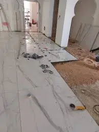 تركيب بلاط سيراميك رخام الدمام